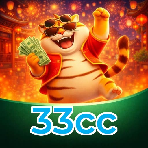 33cc bônus R$5.000 + 500 giros - Rollover 35x, prazo 30 dias, 38% taxa conversão
