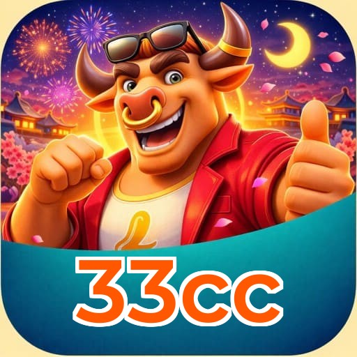 33cc