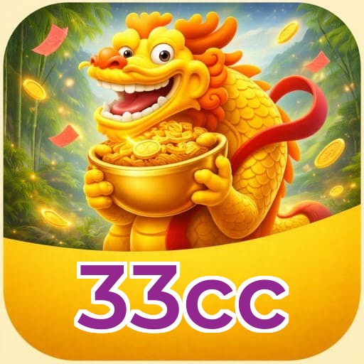 33cc suporte 24/7 português Brasil - 47 atendentes brasileiros chat ao vivo