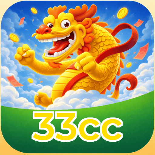33cc