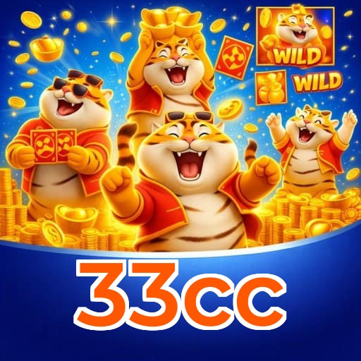 33cc