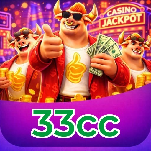 33cc