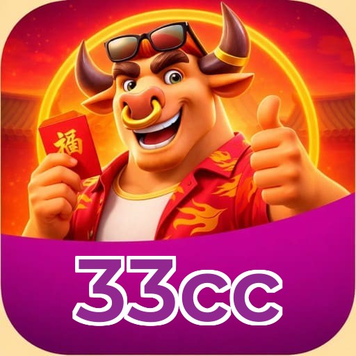 33cc