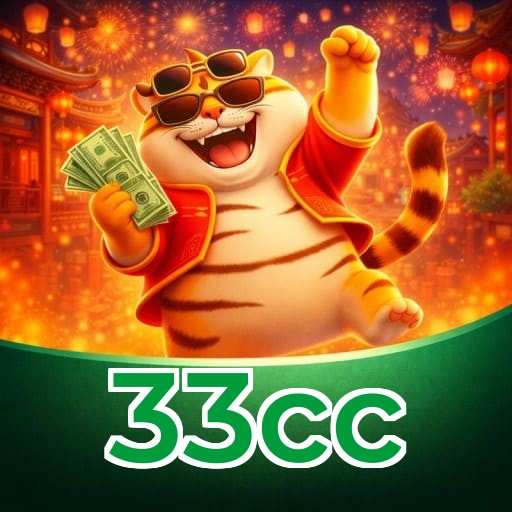 Estatísticas 33cc novembro 2024 - 87 mil jogadores ativos, R$47M pagos, RTP 96.52%