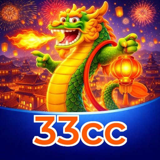 33cc segurança SSL 256-bit - Licença Curaçao, eCOGRA, GLI certificado