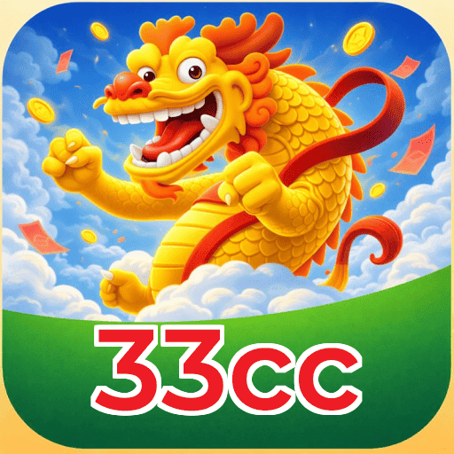 33cc