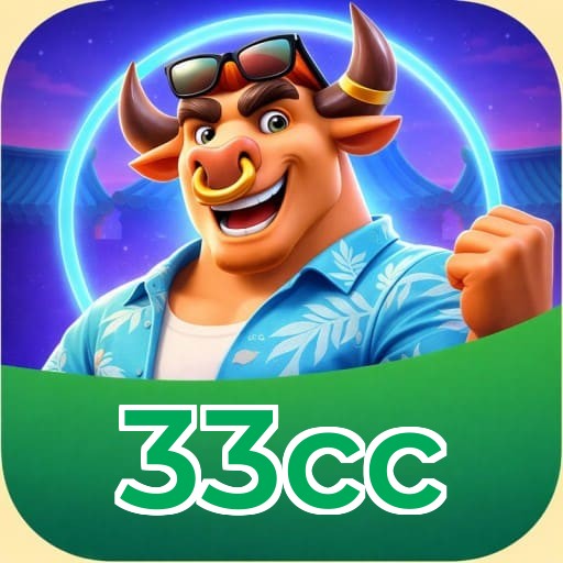 Comparação APP mobile vs versão web da 33cc