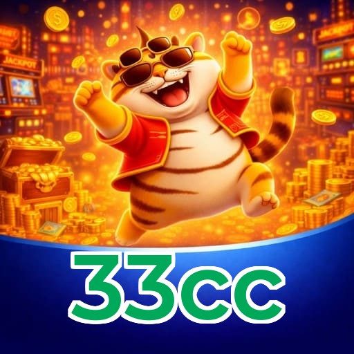 33cc