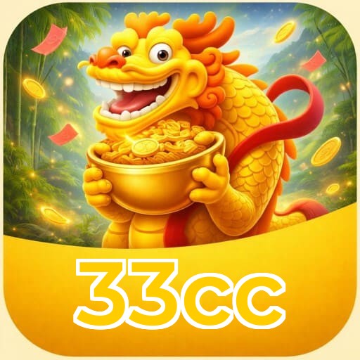 33cc APP mobile iOS Android - 187 mil downloads São Paulo Rio BH
