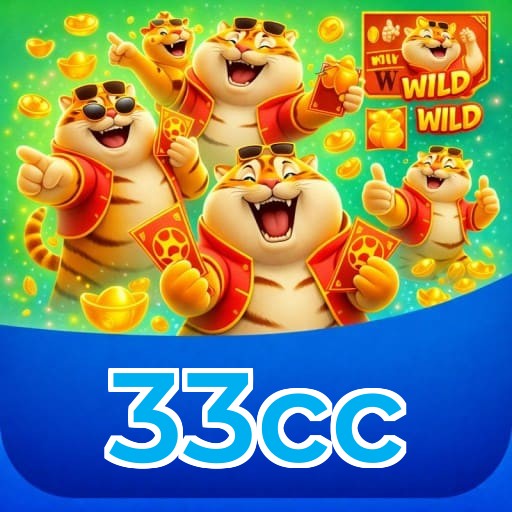 33cc