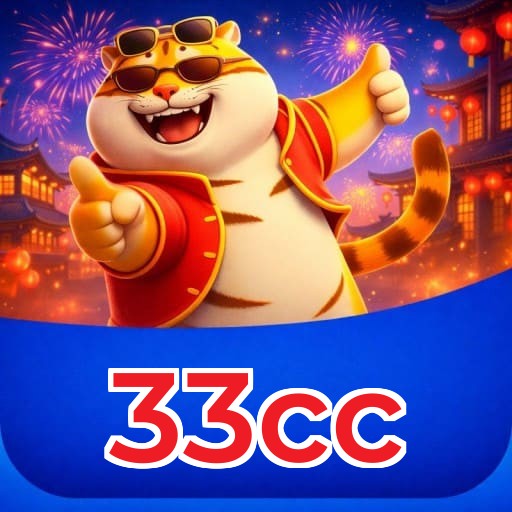 33cc