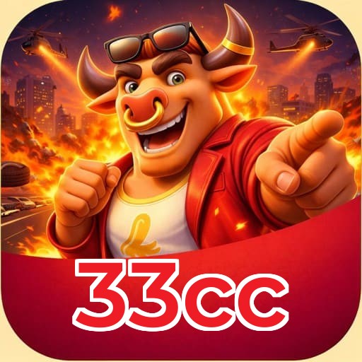 33cc