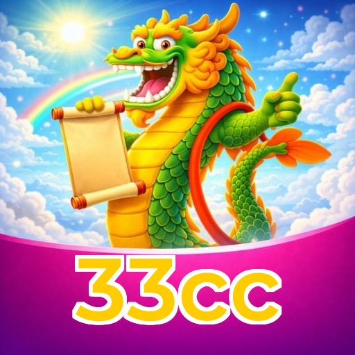 Catálogo 33cc 2.547 jogos - Pragmatic Play, Evolution, NetEnt