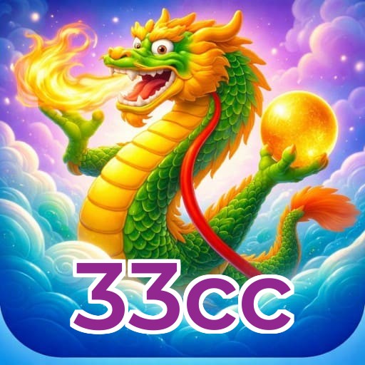 33cc